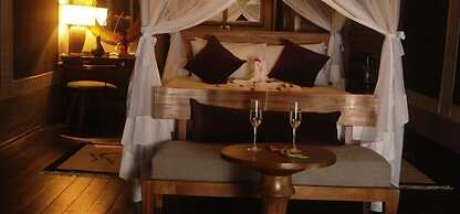 Castel Mara Camp
