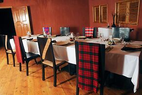 Castel Mara Camp