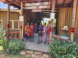 Castel Mara Camp