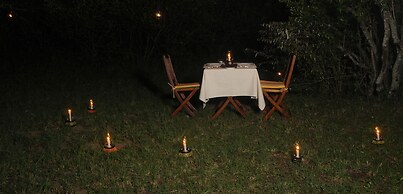 Castel Mara Camp