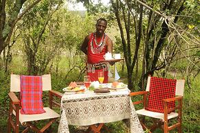 Castel Mara Camp