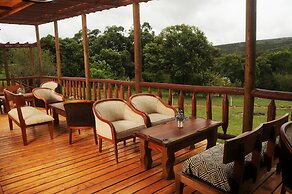 Castel Mara Camp