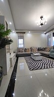 Ibm Homes, Bukoto Kampala