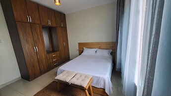 Ibm Homes, Bukoto Kampala