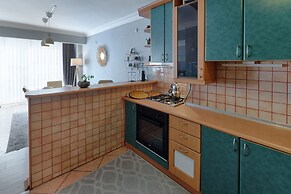 Stunning Central 3BR near Galataport