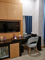 Premium Hotel