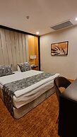 Premium Hotel