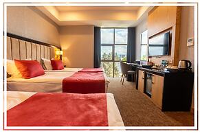 Premium Hotel