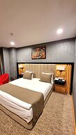 Premium Hotel