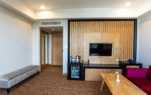 Premium Hotel