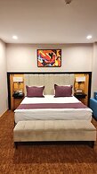 Premium Hotel