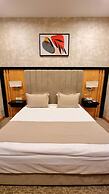Premium Hotel