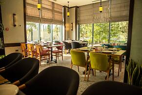 Premium Hotel