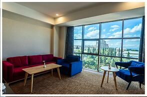 Premium Hotel