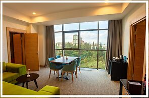 Premium Hotel