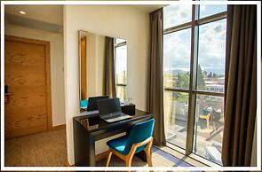 Premium Hotel