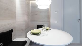 Italianway - Pontida 4 Bilo