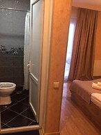 Hotel Gera