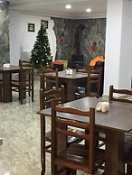 Hotel Gera