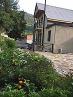 Hotel Gera