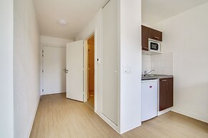 Apparteo Strasbourg