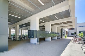 Apparteo Strasbourg