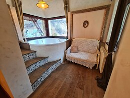 Vlahia Inn
