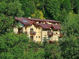 Vlahia Inn