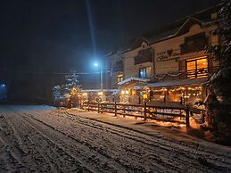 Vlahia Inn