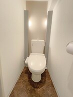 Staypia Condominium Namba Ebisu