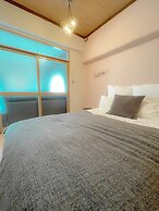 Staypia Condominium Namba Ebisu