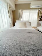 Staypia Condominium Namba Ebisu