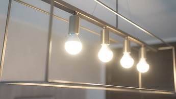 Staypia Condominium Namba Ebisu