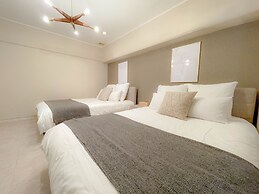 Staypia Condominium Namba Ebisu