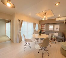 Staypia Condominium Namba Ebisu