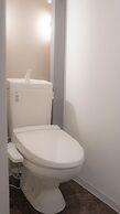 Staypia Condominium Namba Ebisu