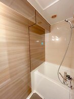 Staypia Condominium Namba Ebisu