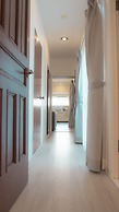 Staypia Condominium Namba Ebisu