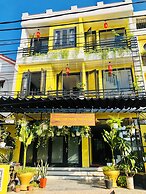 Hoi An Town Center