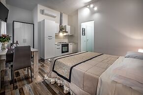 Residenza Fanti