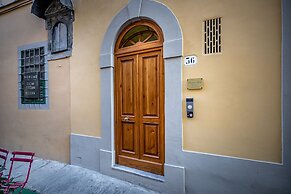 Residenza Fanti