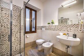 Residenza Fanti