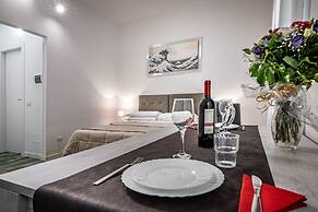 Residenza Fanti
