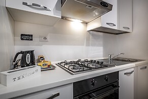 Residenza Fanti