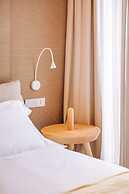 Biancodonda Greenblu Hotel & SPA