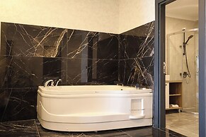 HOME PLUS HOTEL
