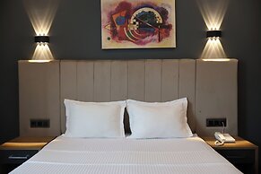 HOME PLUS HOTEL