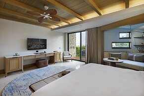 Palaia Hotel Datça