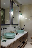 Palaia Hotel Datça