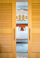 Palaia Hotel Datça